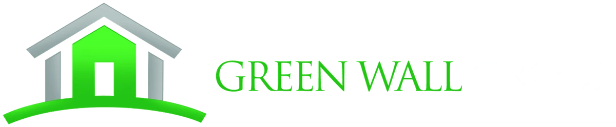 Green Wall Group