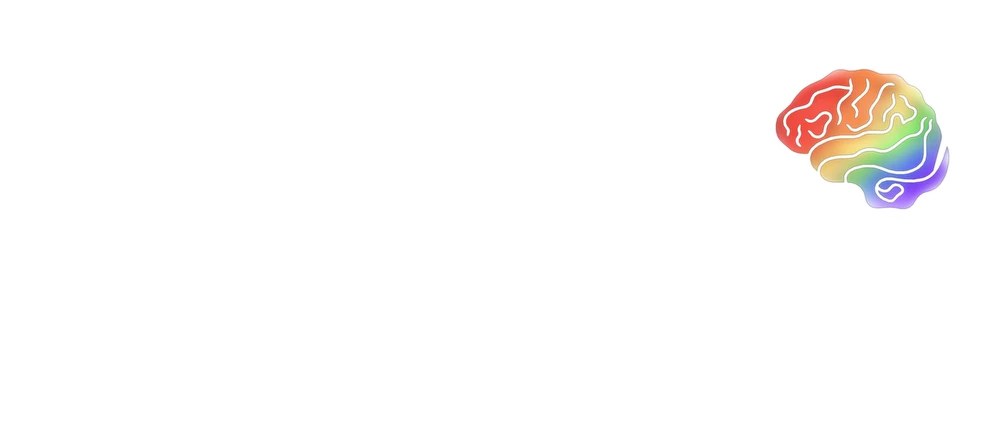 Medley — Music Access & Inclusion — Adaptive Music Resources